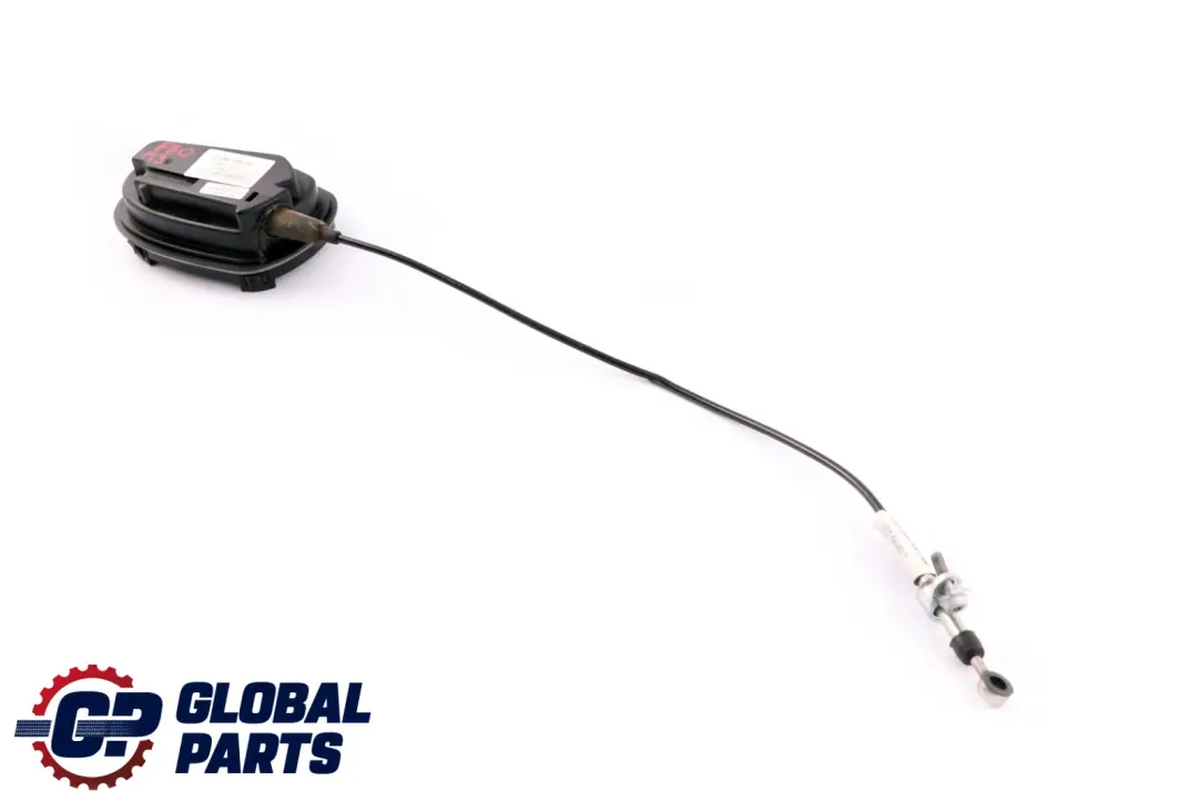 BMW F87 F80 F82 M4 Park Lockout Unidad de Control Módulo DKG 2284704