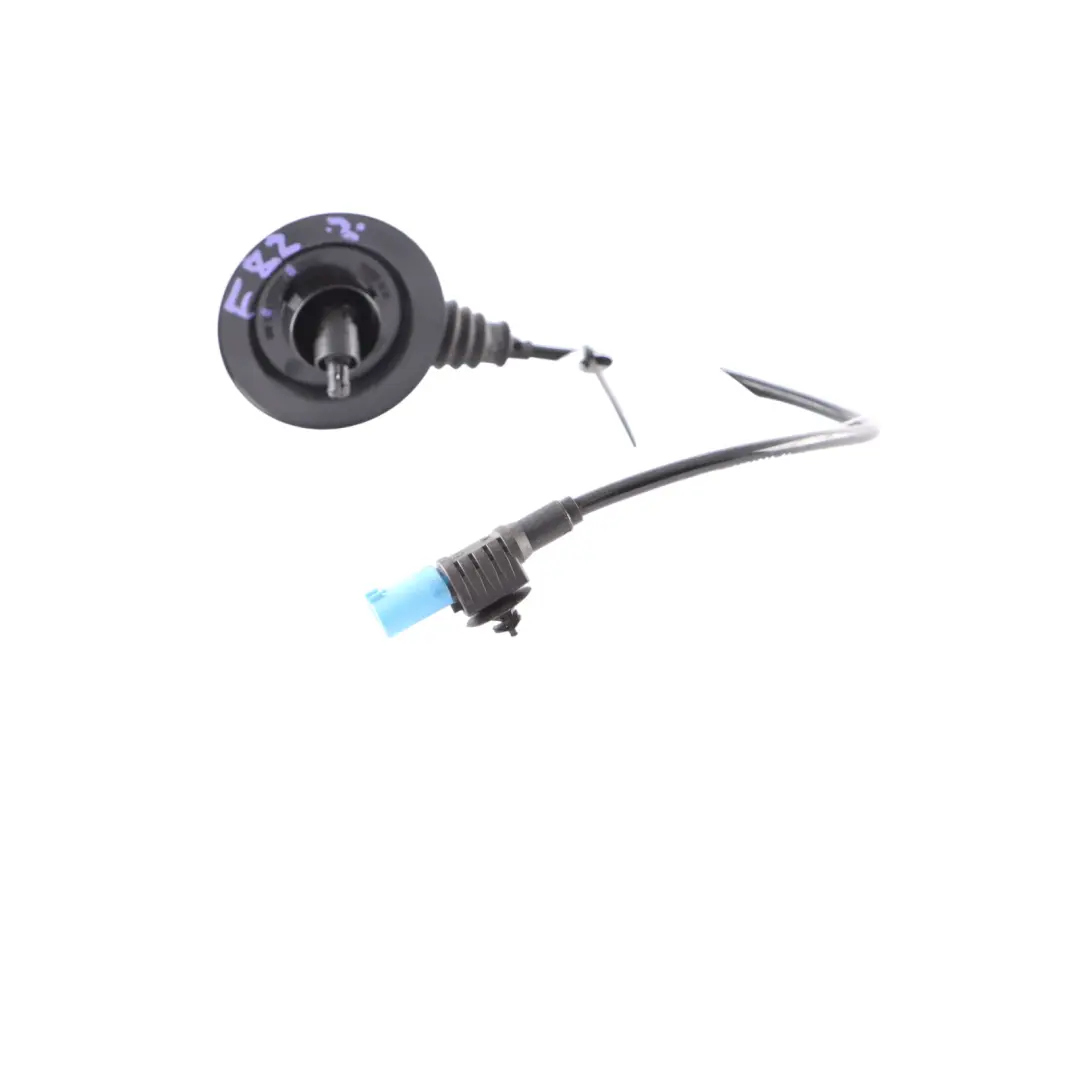 BMW F80 M3 F82 F83 M4 Cable Adaptador Amortiguador EDC Delantero 2284780