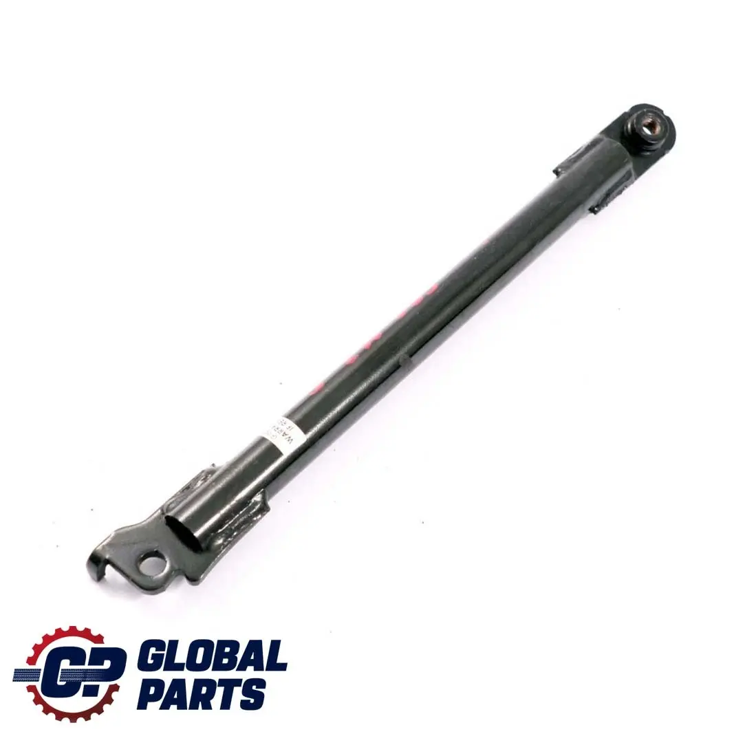 BMW 3 4 Series F80 M3 F82 F83 M4 Brace Rod Left N/S Black 2284859