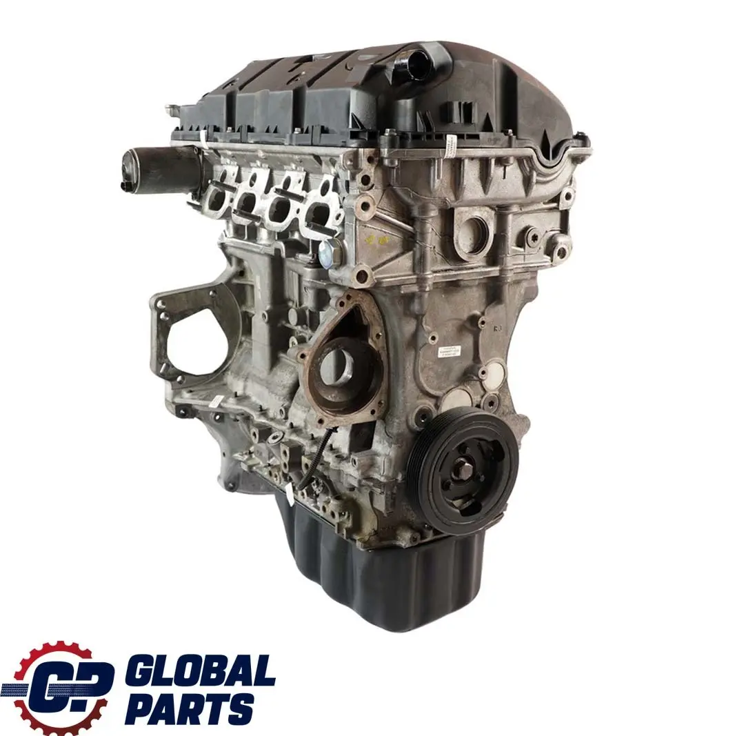 Mini Cooper One R55 R56 R57 LCI R59 N16 Bare Engine N16B16A New Timing WARRANTY