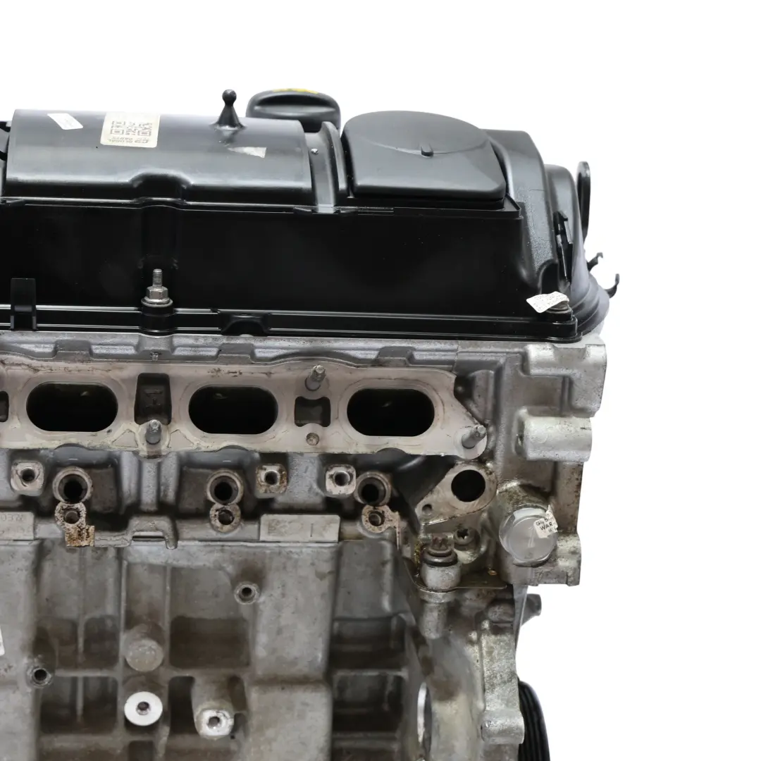 BMW F20 F21 F30 114i 116i 316i Benzina N13 Nudo Motore N13B16A GARANZIA
