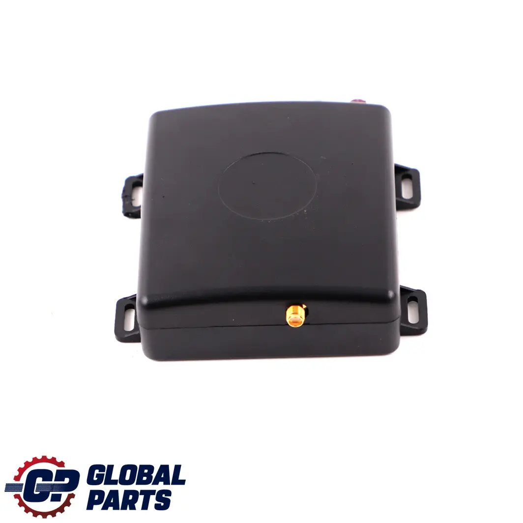 BMW 1 3 E81 E87 E90 Mini R55 R56 DAB Retrofit Radio Tuner Module Unit 2336500