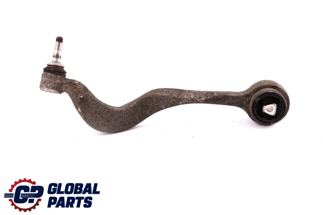 BMW E63 E64 Anteriore Destra Braccio Controllo Inferiore Wishbone Avanti 2348048