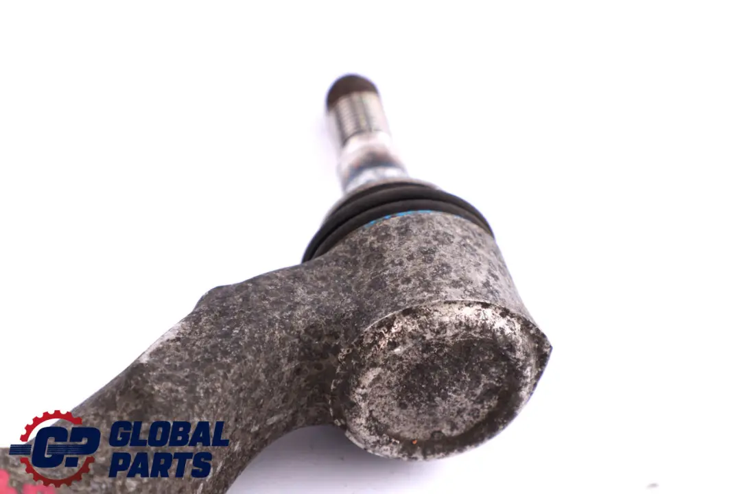 BMW E63 E64 Anteriore Destra Braccio Controllo Inferiore Wishbone Avanti 2348048