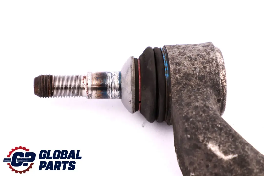 BMW E63 E64 Anteriore Destra Braccio Controllo Inferiore Wishbone Avanti 2348048