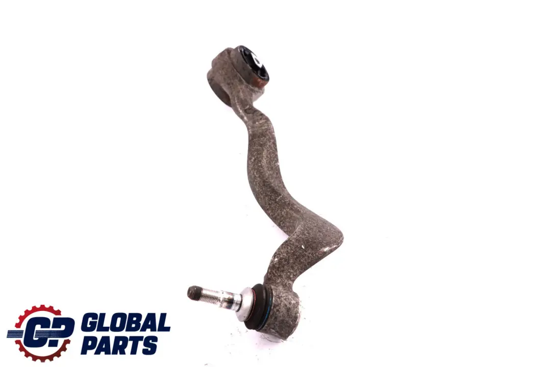 BMW E63 E64 Anteriore Destra Braccio Controllo Inferiore Wishbone Avanti 2348048