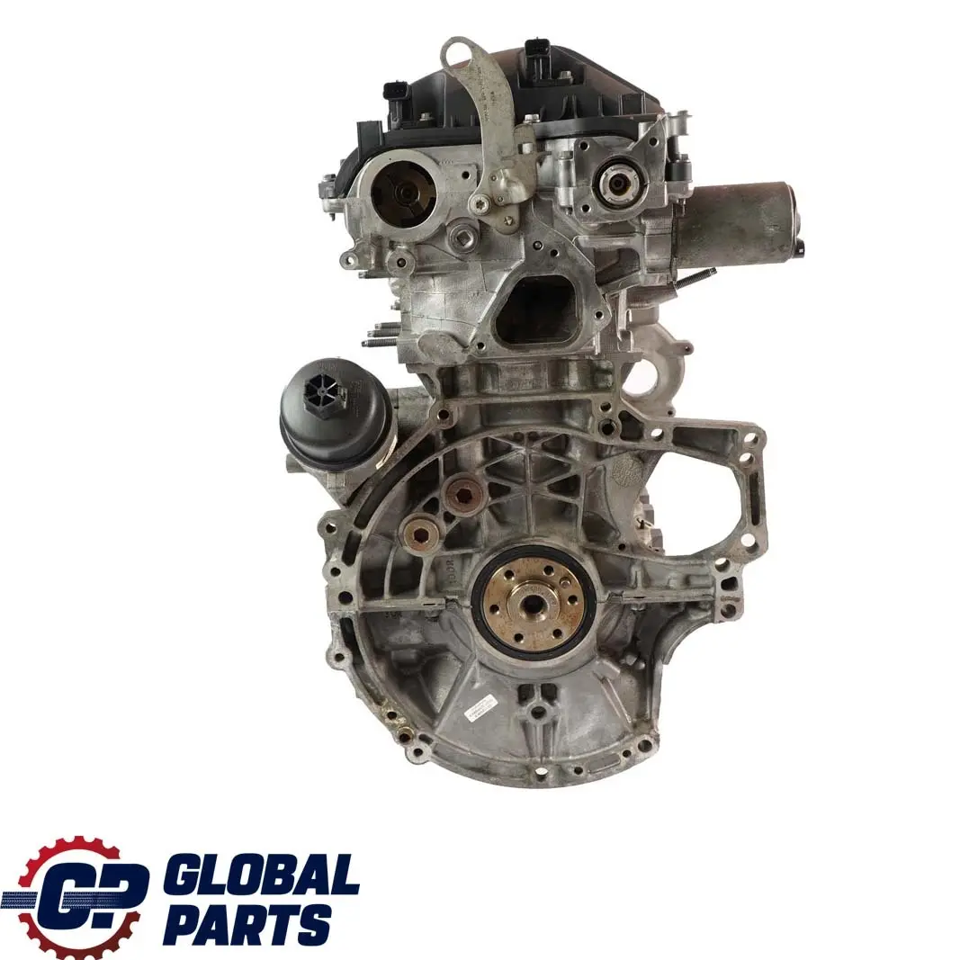 Mini Cooper One R55 R56 R57 LCI R60 N16 Bare Engine N16B16A New Timing WARRANTY