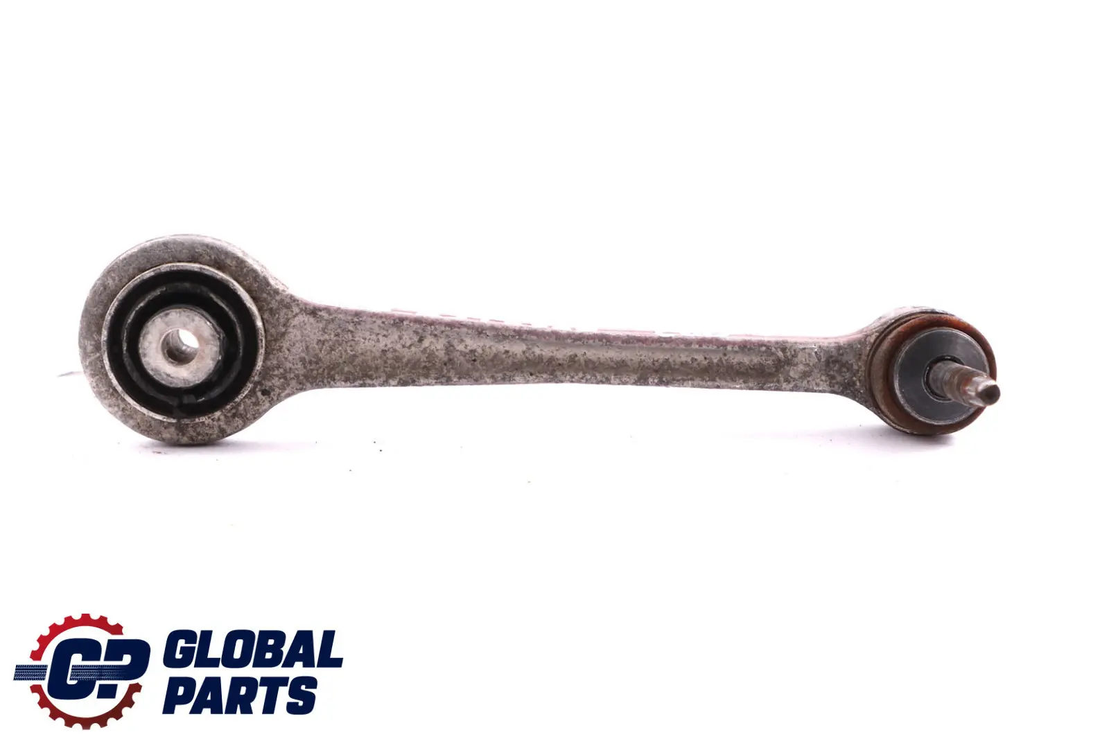 BMW E60 E63 E64 E65 Suspensión Eje Trasero Wishbone Brazo de Control