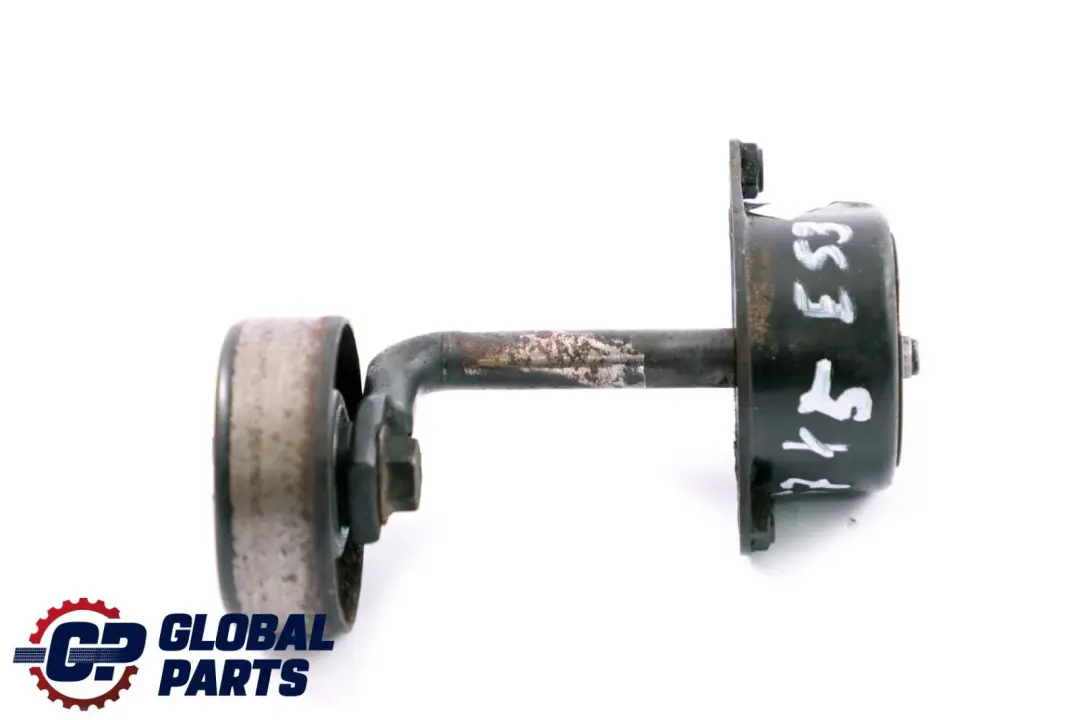 BMW E46 X5 E53 3.0d M57 Tensor de la correa del alternador 2354130