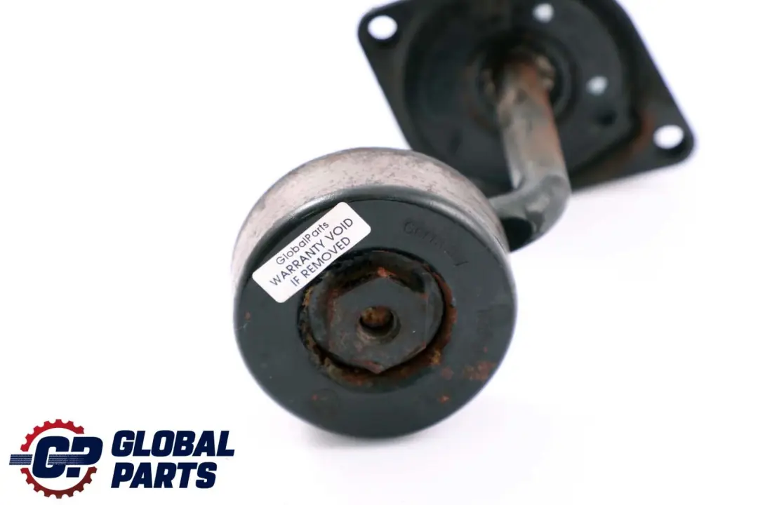 BMW E46 X5 E53 3.0d M57 Tensor de la correa del alternador 2354130