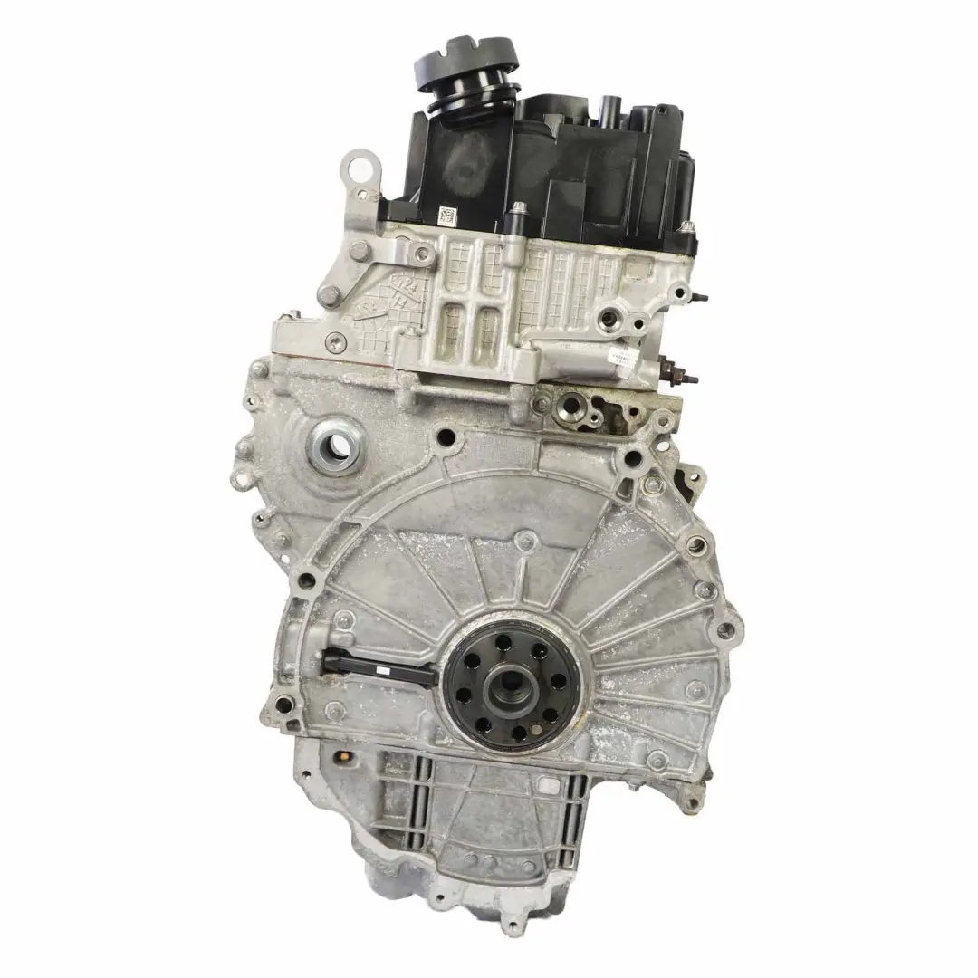 Mini Cooper SD F54 F55 F56 F57 F60 170HP Motor Desnudo B47C20A B47 GARANTÍA