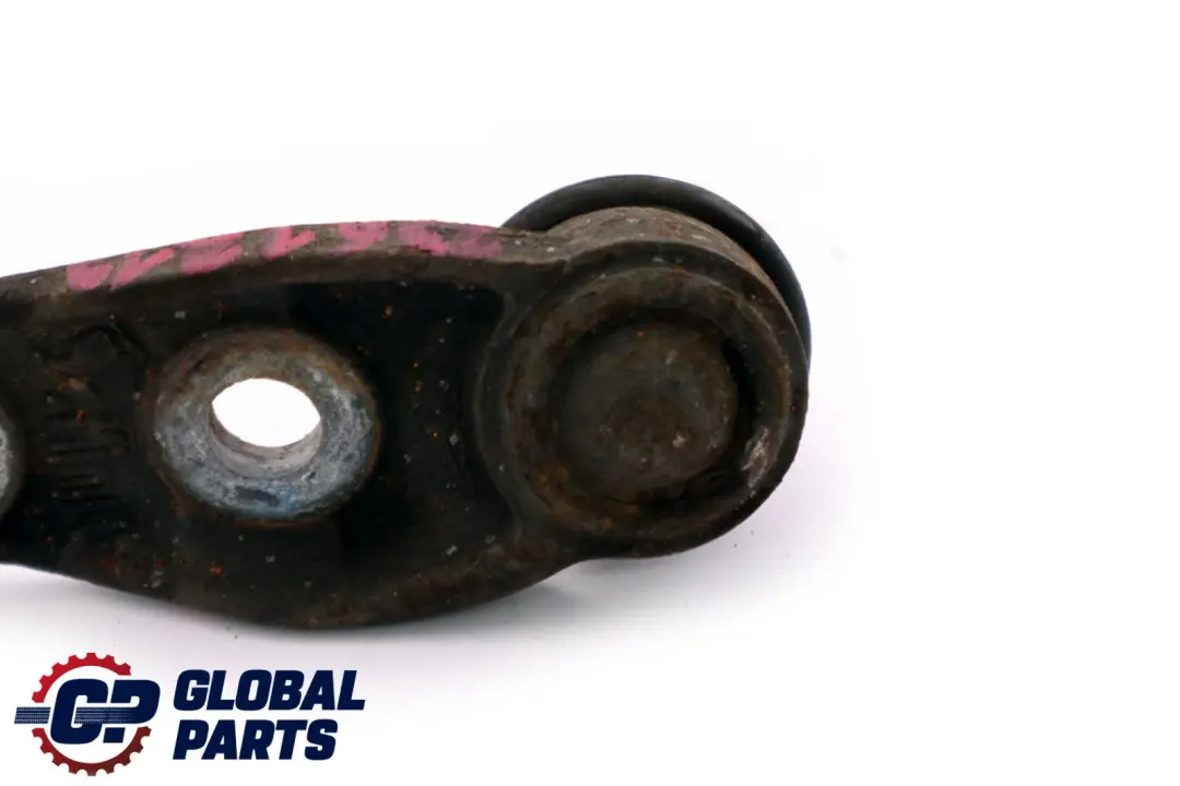 BMW Mini Cooper R55 R56 R57 Wishbone Front Axle Wheel Guide Left N/S 2361219