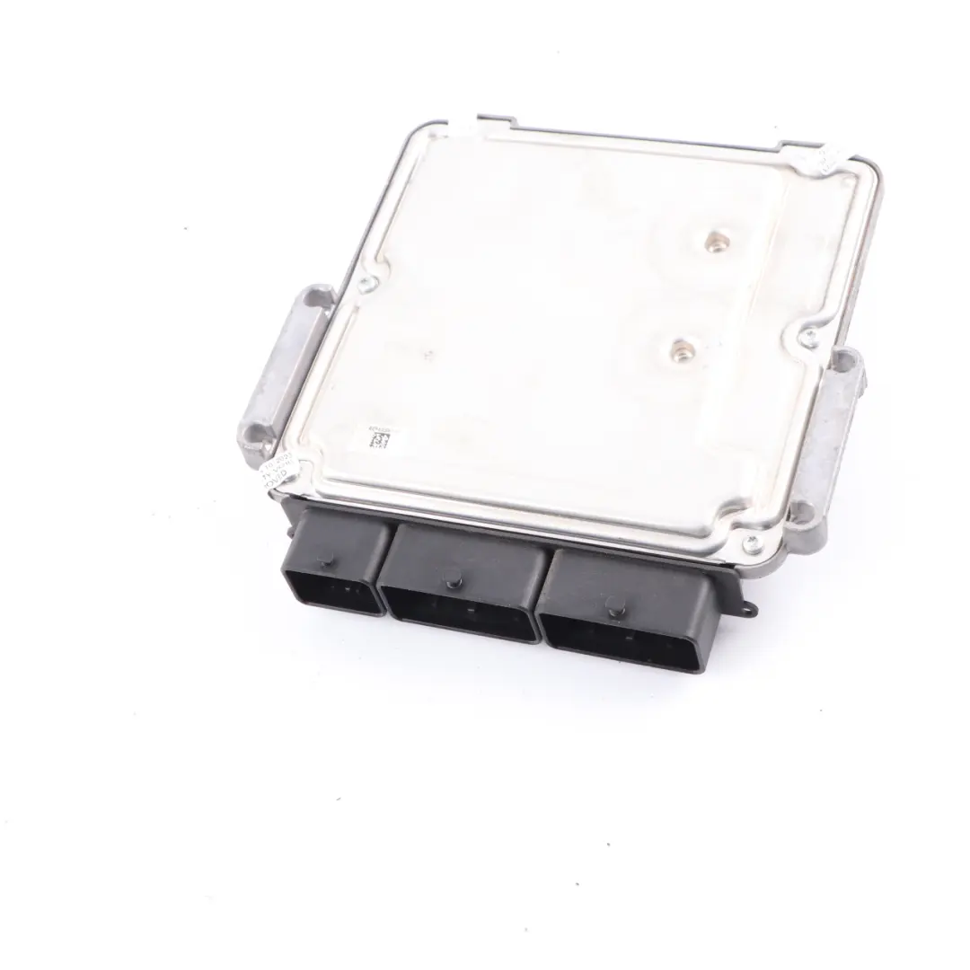 Renault Trafic 2 Vauxhall Vivaro M9R 2.0 DCI Engine Control Unit ECU 237101754R