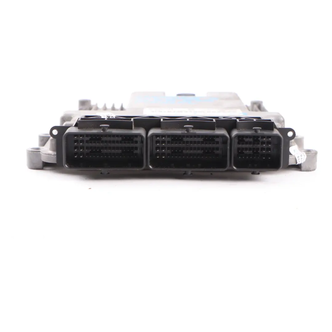 Renault Trafic 2 Vauxhall Vivaro M9R 2.0 DCI Engine Control Unit ECU 237101754R