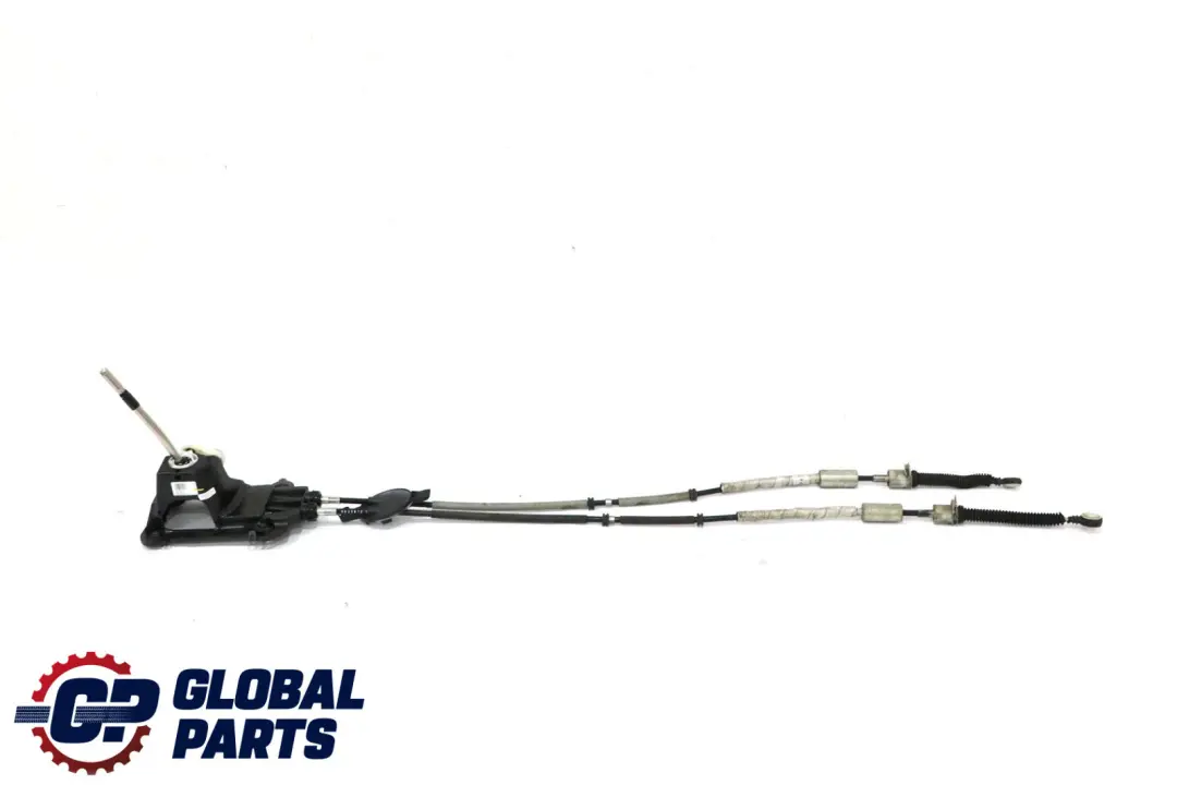 Mini Cooper F55 F56 F57 6 Speed Manual Gearbox Gear Selector Linkage