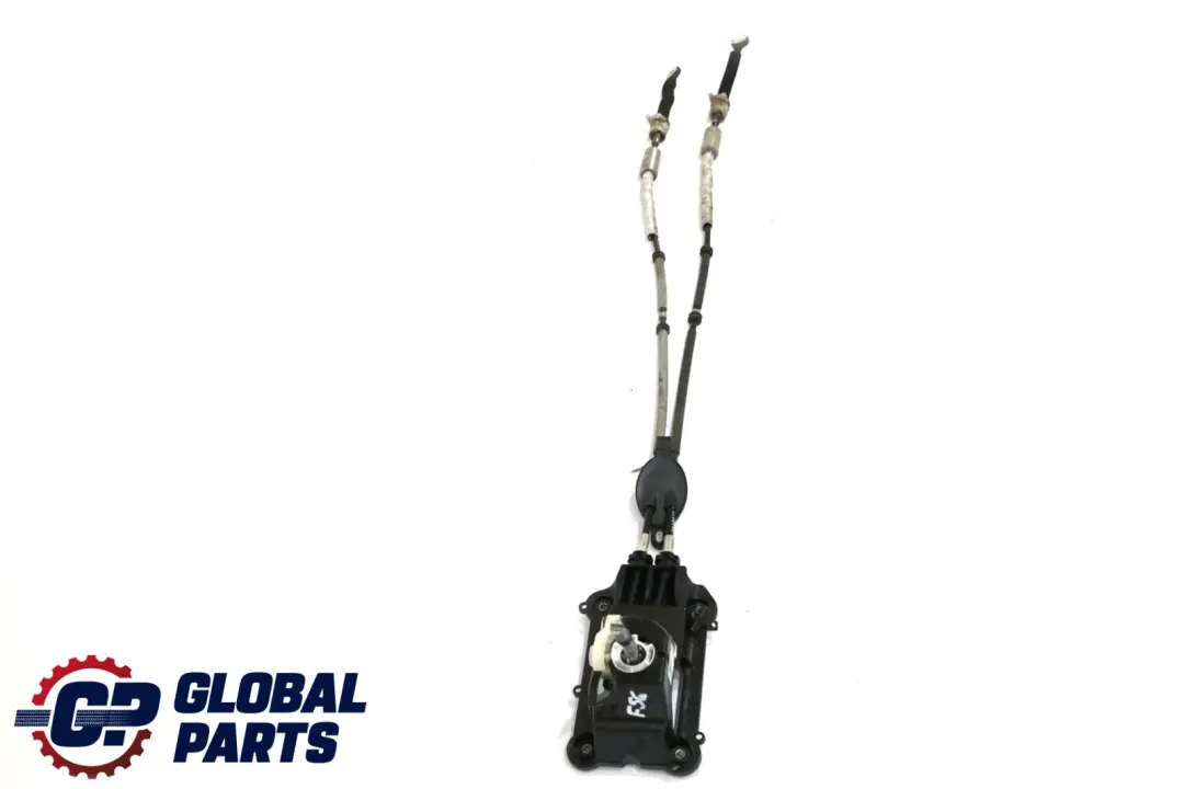 Mini Cooper F55 F56 F57 6 Speed Manual Gearbox Gear Selector Linkage