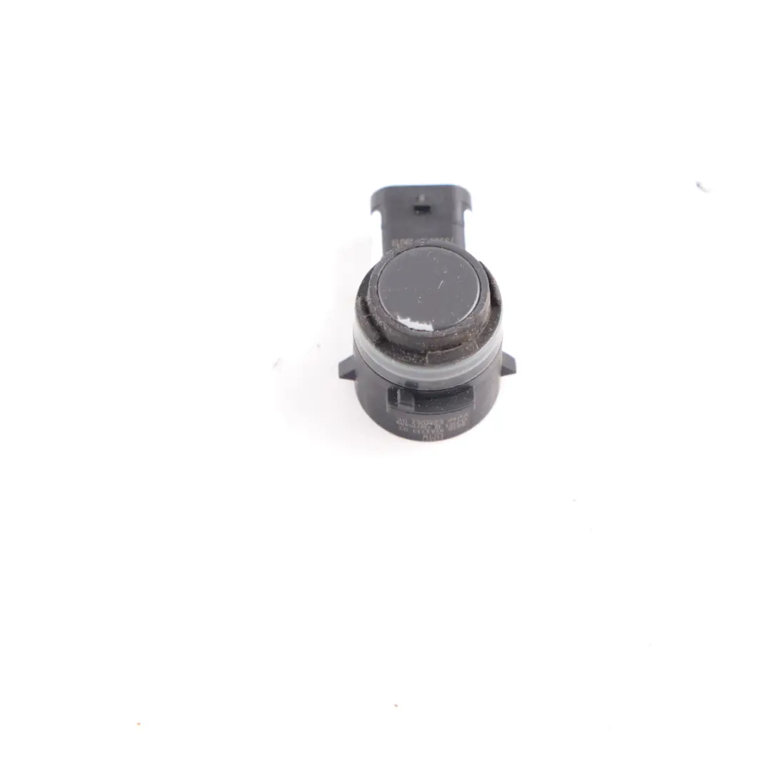 PDC Sensor BMW G30 G31 F45 Parking Distance Ultrasonic Frozen Dark Grey 9283333