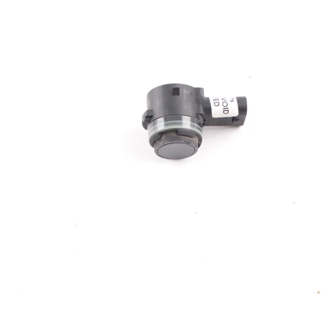 PDC Sensor BMW G30 G31 F45 Parking Distance Ultrasonic Frozen Dark Grey 9283333