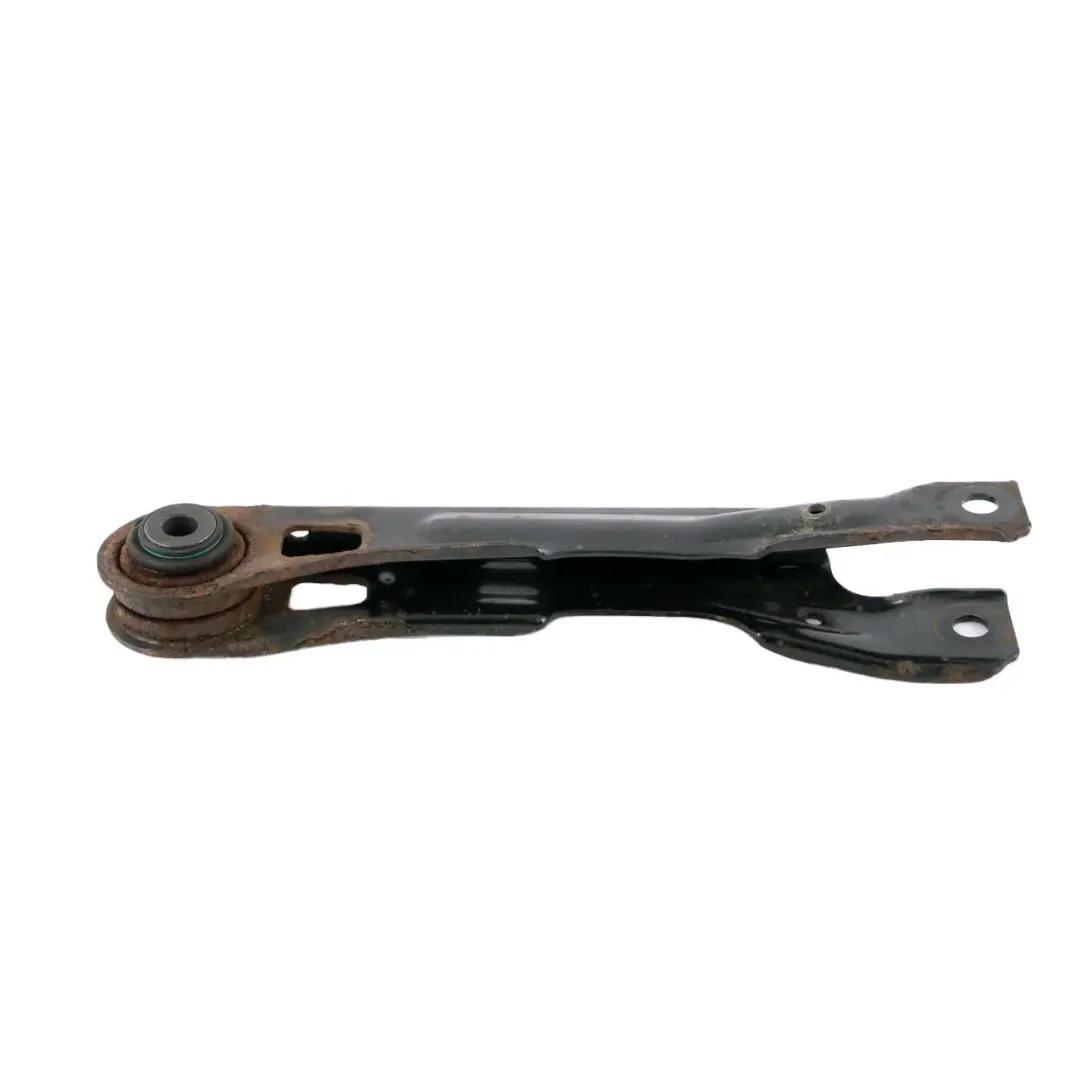 BMW X1 E84 Eje Trasero Brazo de Control Wishbone Value Line 2409891