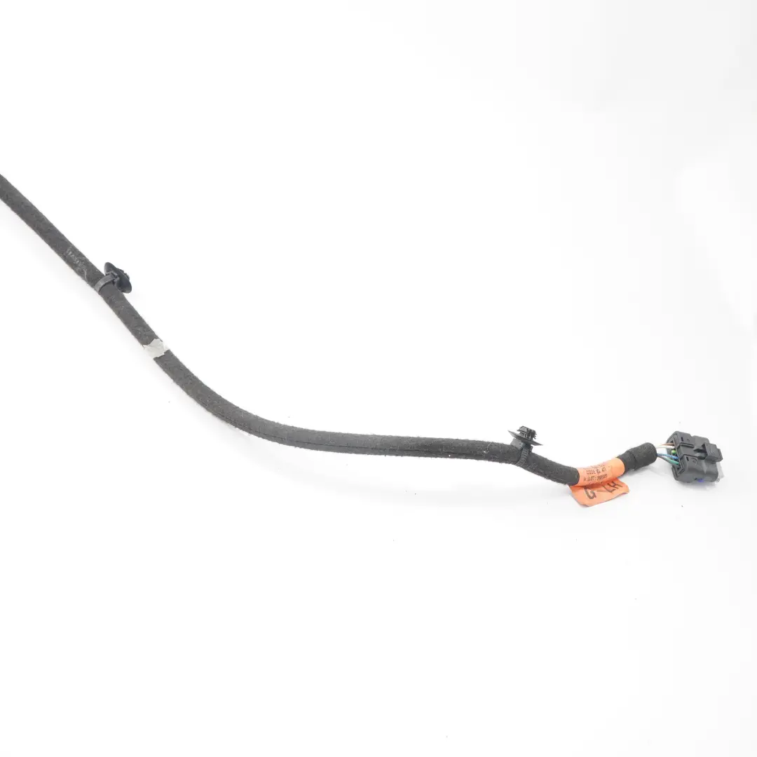 Renault Trafic III Cableado Bloqueo Puerta Corredera Lado Izquierdo 241278776R