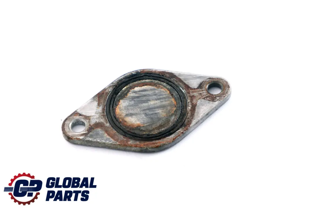 Mini R50 R52 R53 Engine Block Cover Plate 2450355