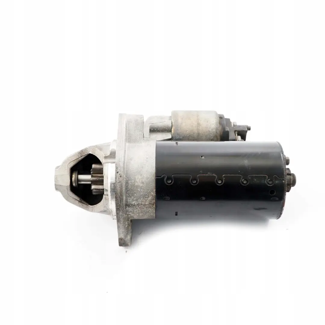 BMW F20 F21 F22 F30 F31 N20 N26 N55 Motor Arranque Motor de Gasolina 7638194