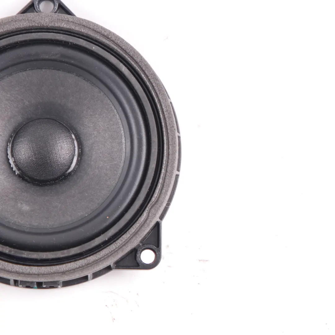 BMW F40 G20 G21 Altavoz HiFi Audio Harman Kardon 2622469