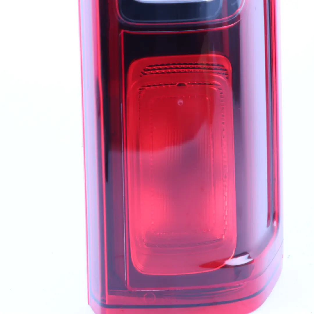 Renault Trafic 3 Vauxhall Vivaro B Piloto trasero Derecho Tail Light 265504656R