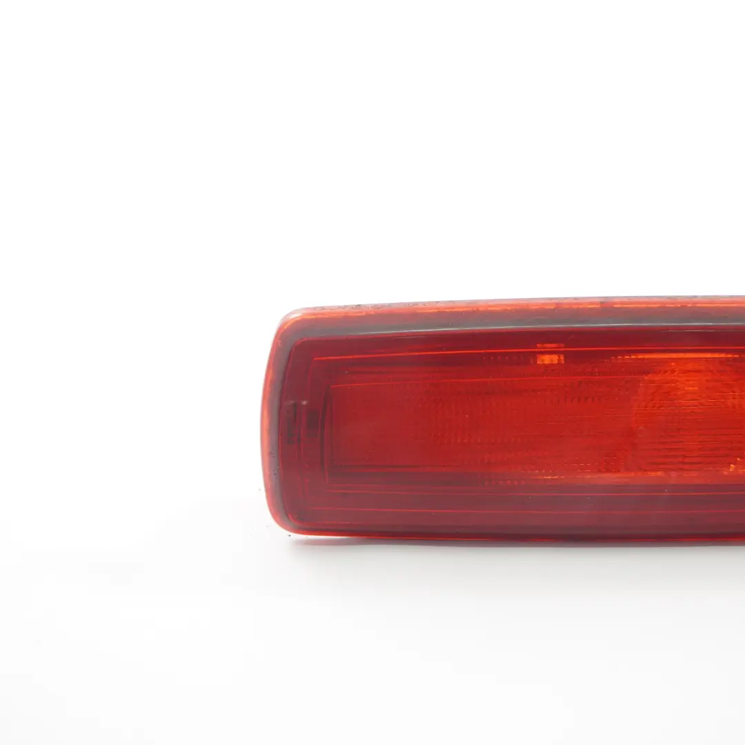 Renault Trafic III Brake Lamp Third Light Rear Stop Additional Lamp 265904849R