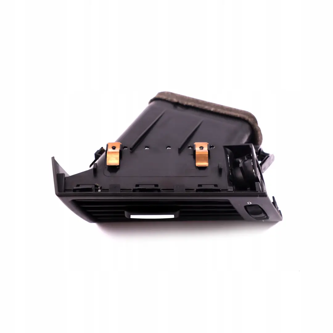 BMW X3 er E83 Frischluftgrill Chrom Vorne Rechts 3400076