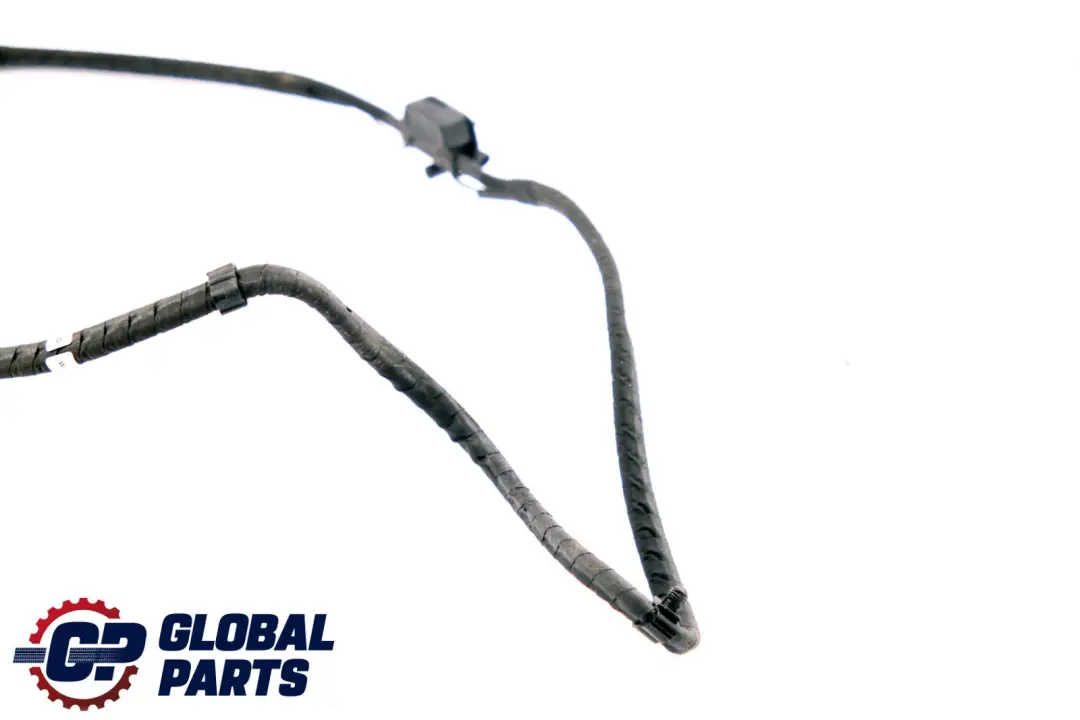 BMW X1 er F48 Düsenkette Scheibenwaschanlage 2708097 61662708097