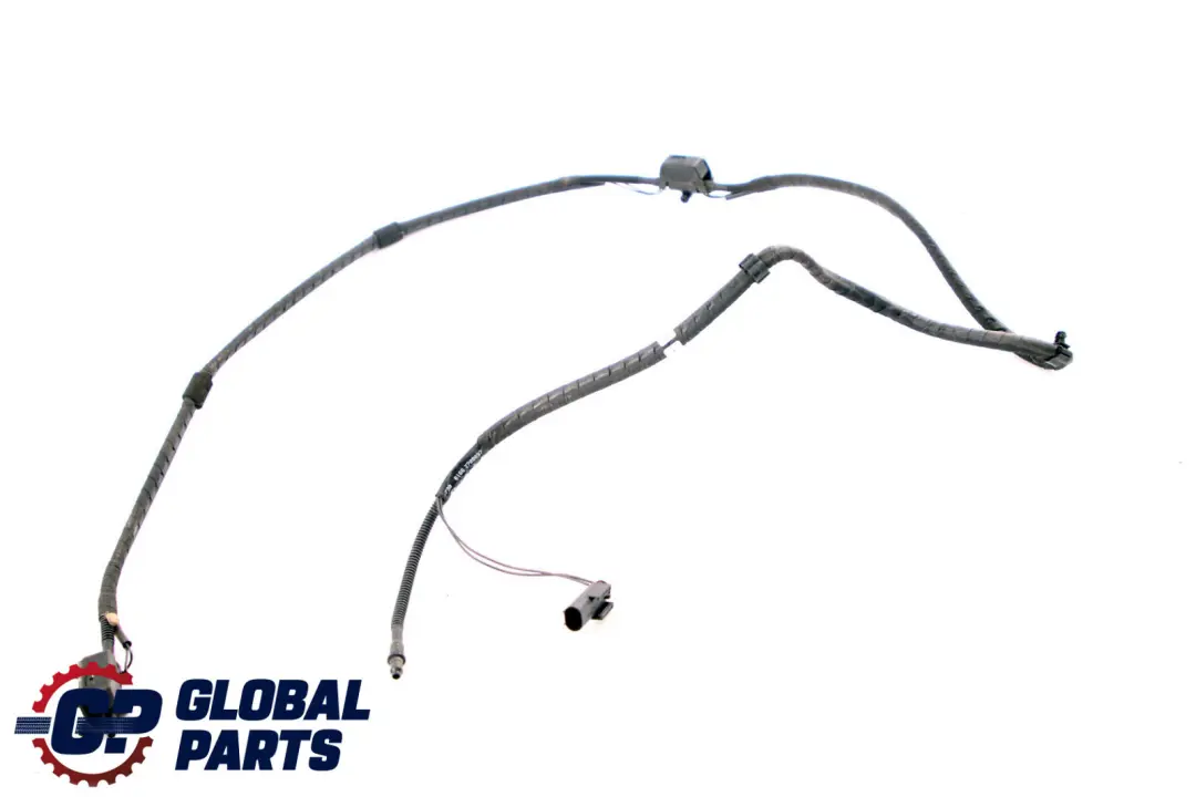 BMW X1 er F48 Düsenkette Scheibenwaschanlage 2708097 61662708097