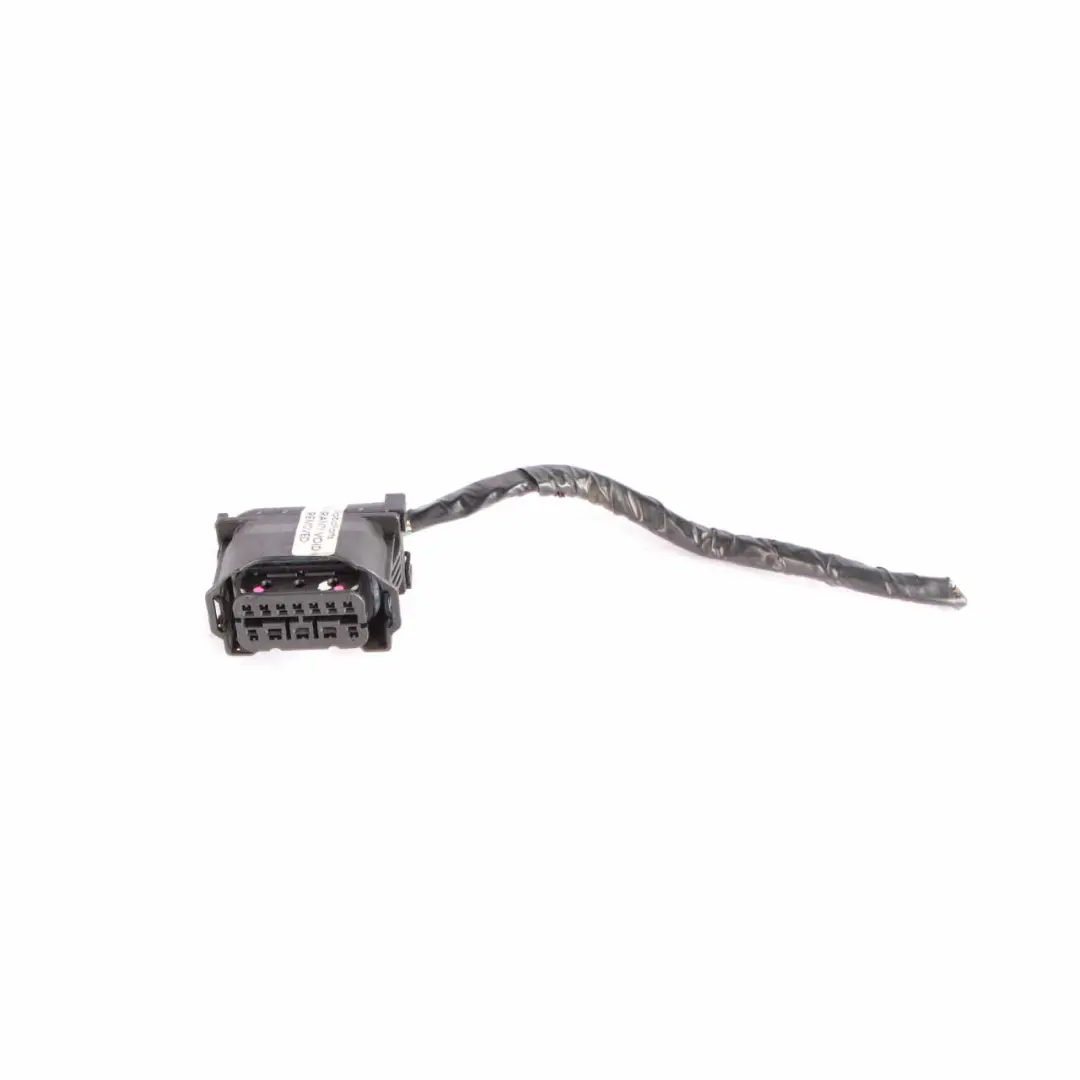 Cable Wiring Mini R55 R56 Headlight Lamp Front Left N/S Plug Socket 6913653