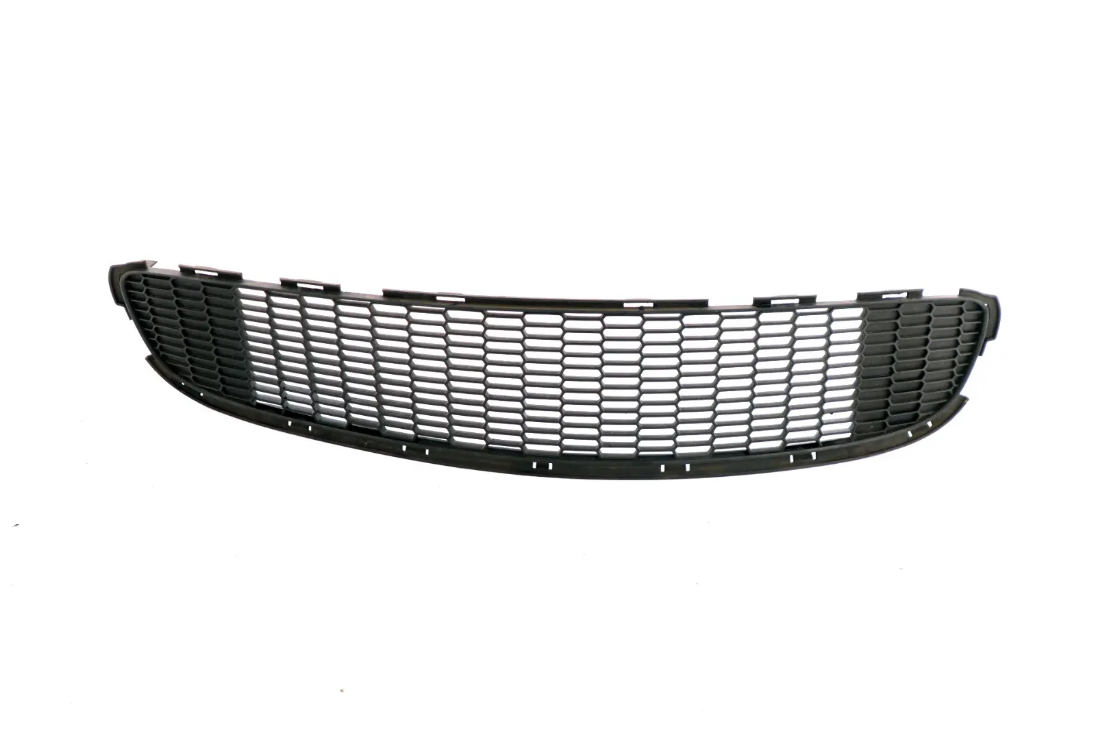 Mini Cooper S R55 R56 R57 Front Bumper Bottom Trim Grille Panel 2751286