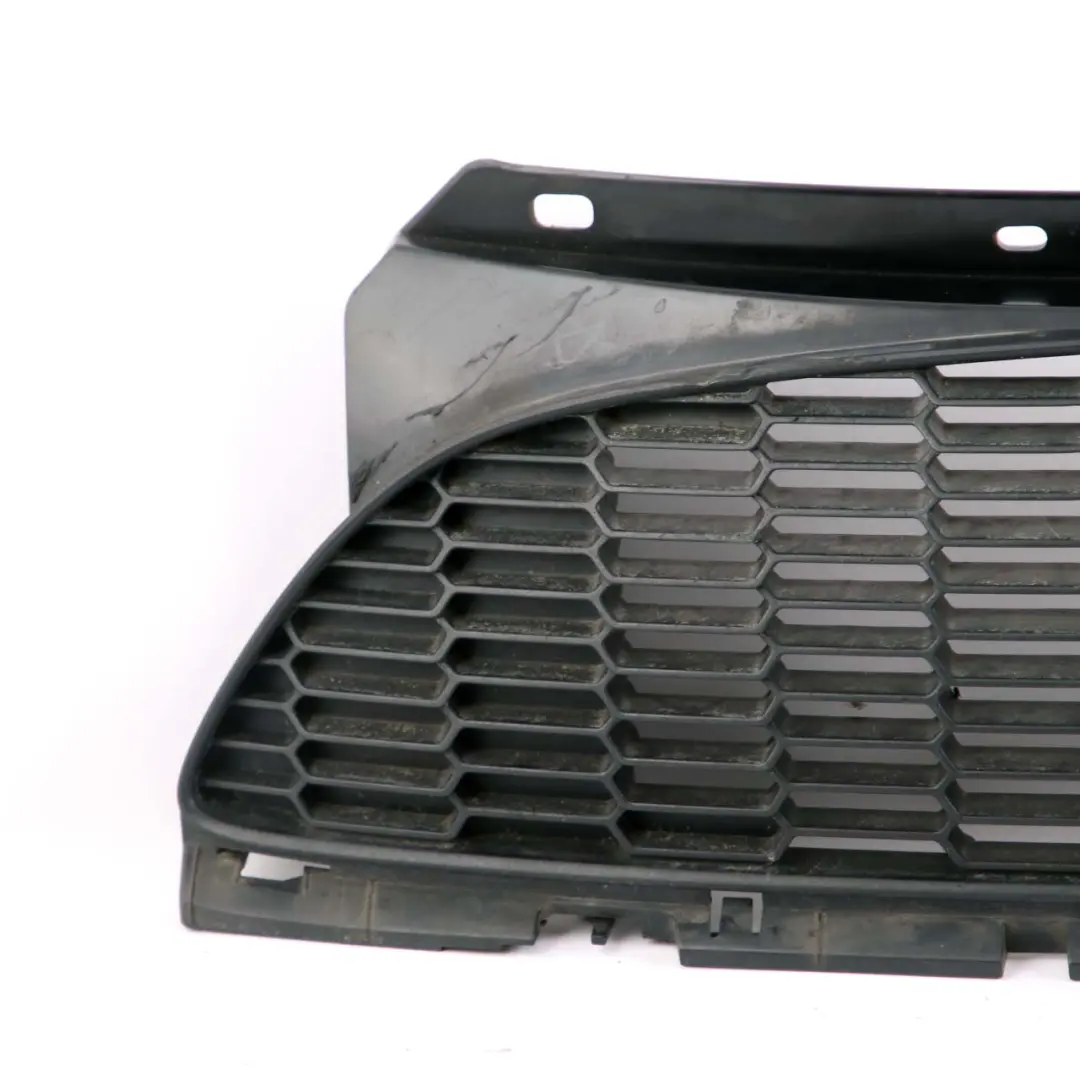 Mini R55 R56 S Grill Kratka Zderzaka Przód 2751290