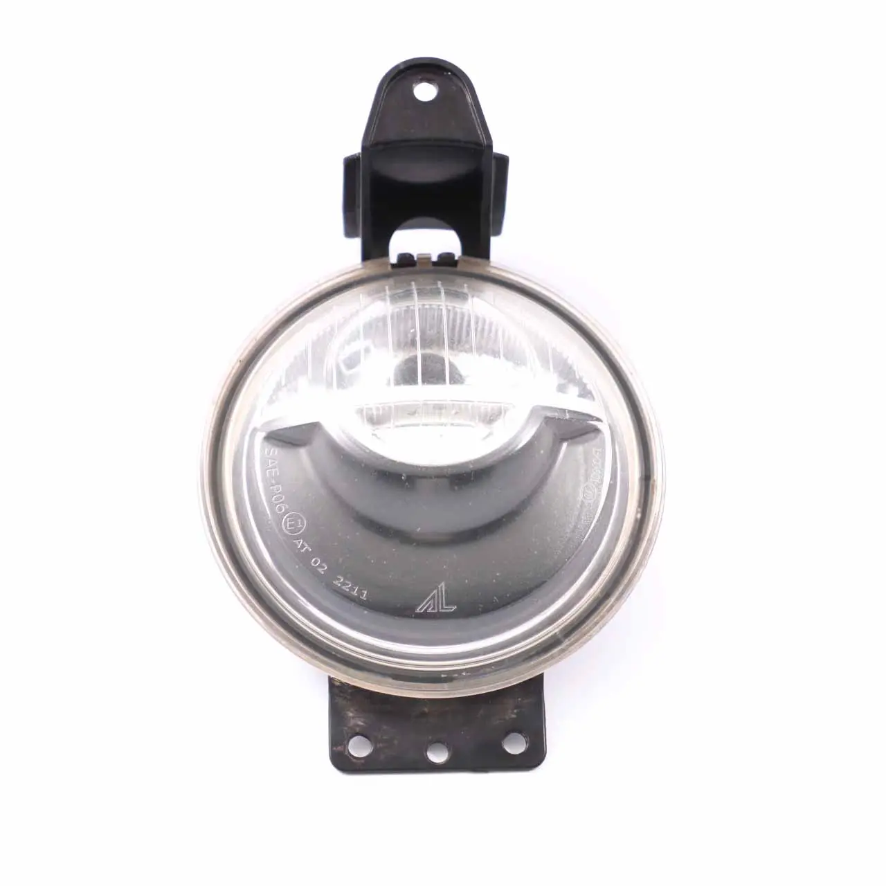 Mini R55 R56 R57 R58 R59 Front Daytime Running Fog Light Lamp 2751293