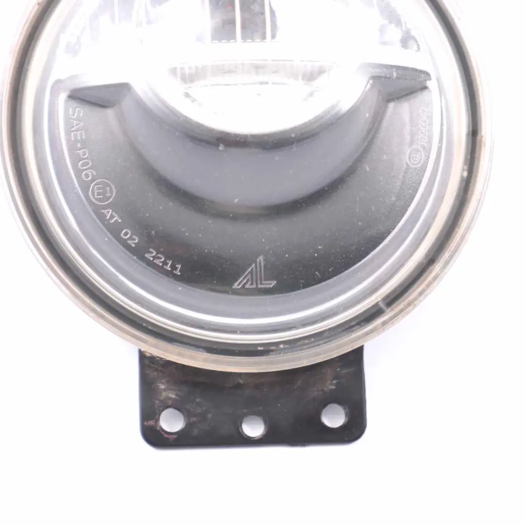 Mini R55 R56 R57 R58 R59 Luz Antiniebla Diurna Delantera 2751293