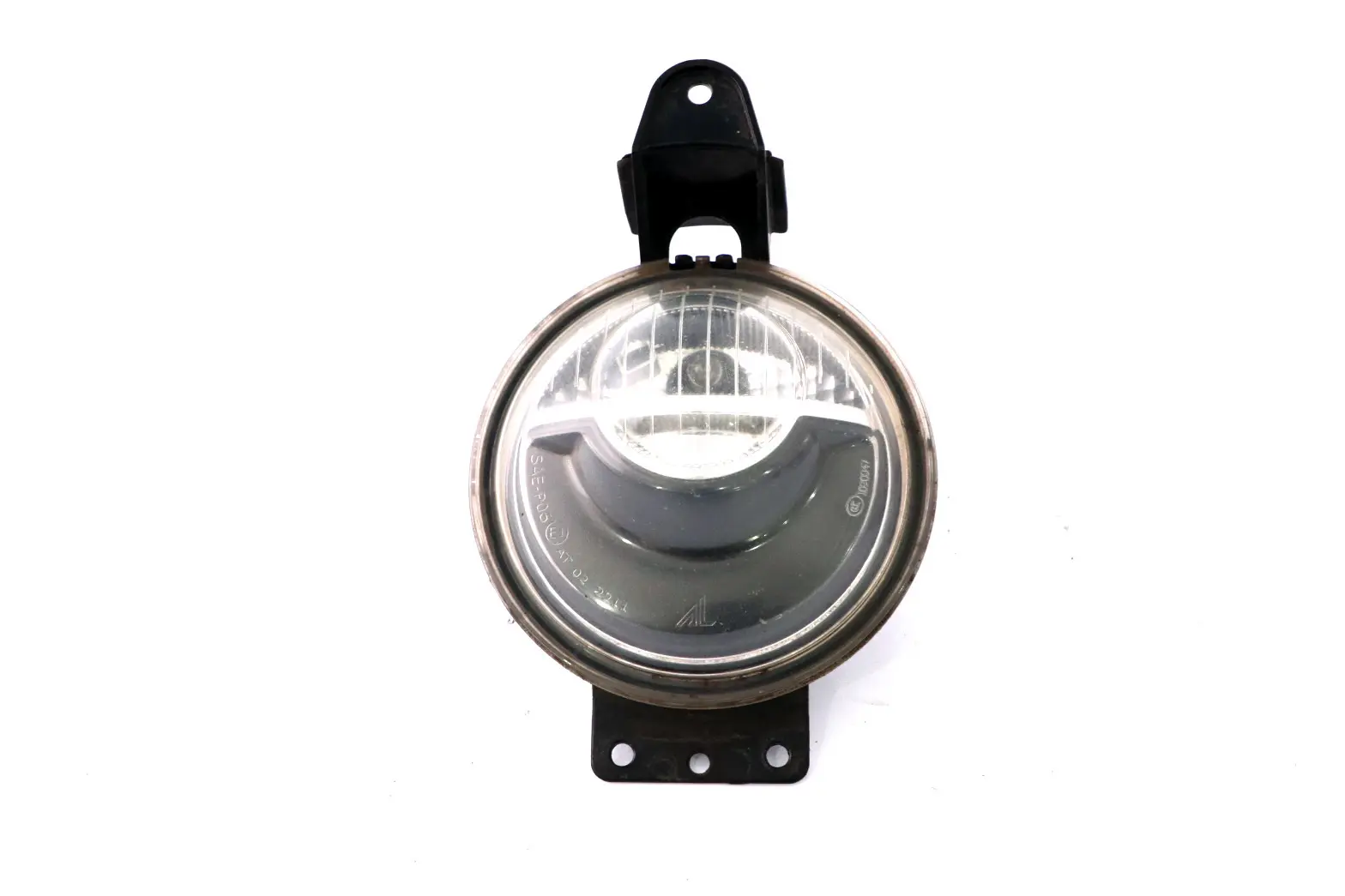 MINI R55 R56 R57 R58 R59 LCI Halogen Przedni Przód 2751293