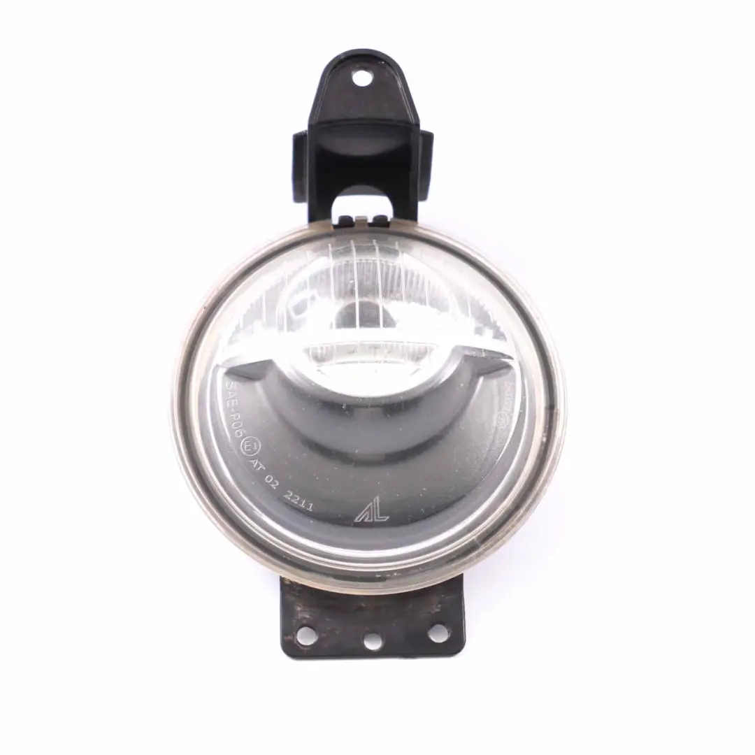 MINI R55 R56 R57 R58 R59 LCI Halogen Przedni Przód 2751293