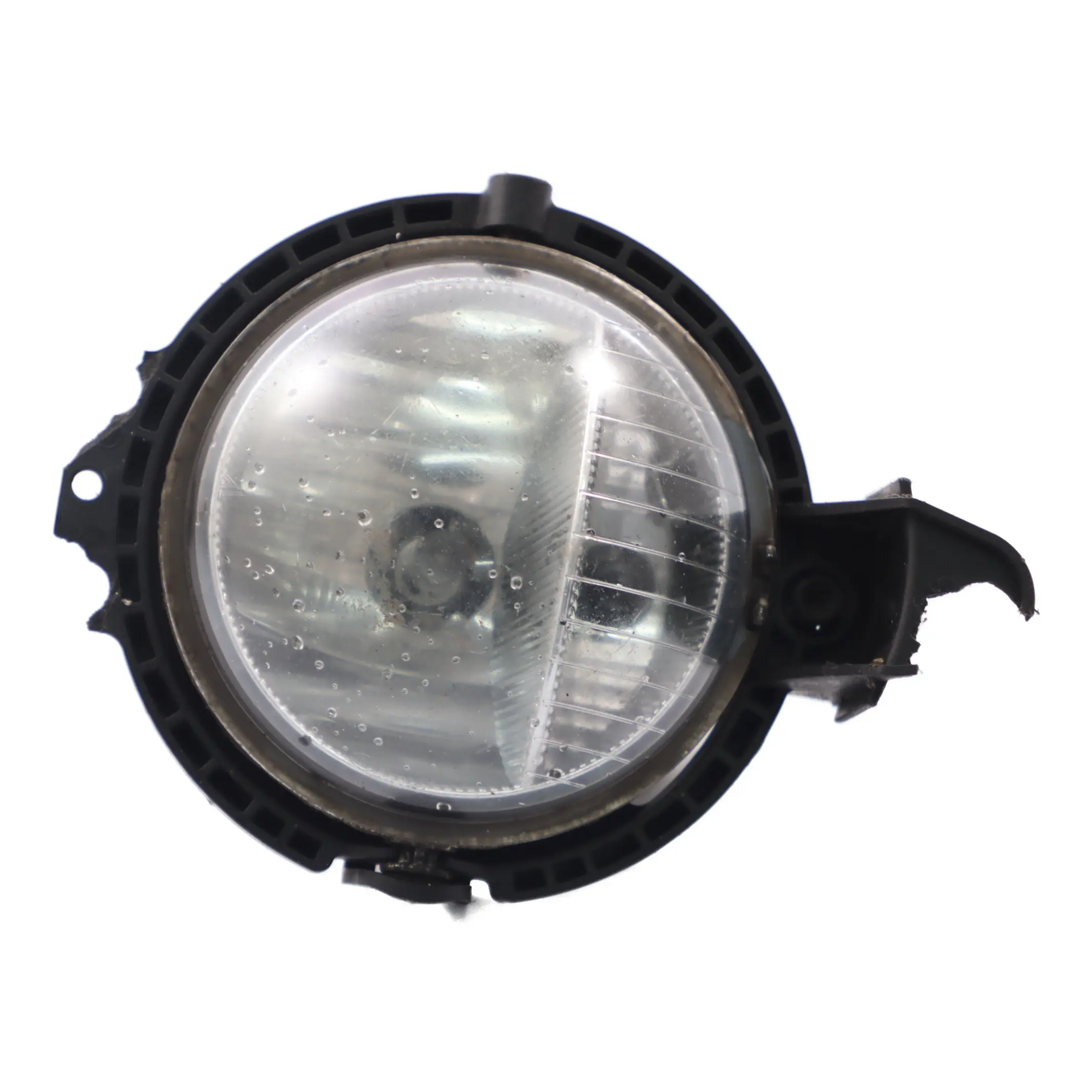 MINI R55 R56 Halogen Prawy Lewy Przód Przedni