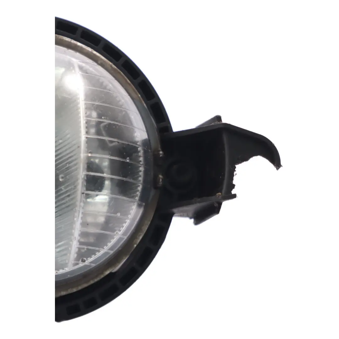 Mini R55 R56 Front Fog Lamp With Position Light Left Right N/O/S 2751295