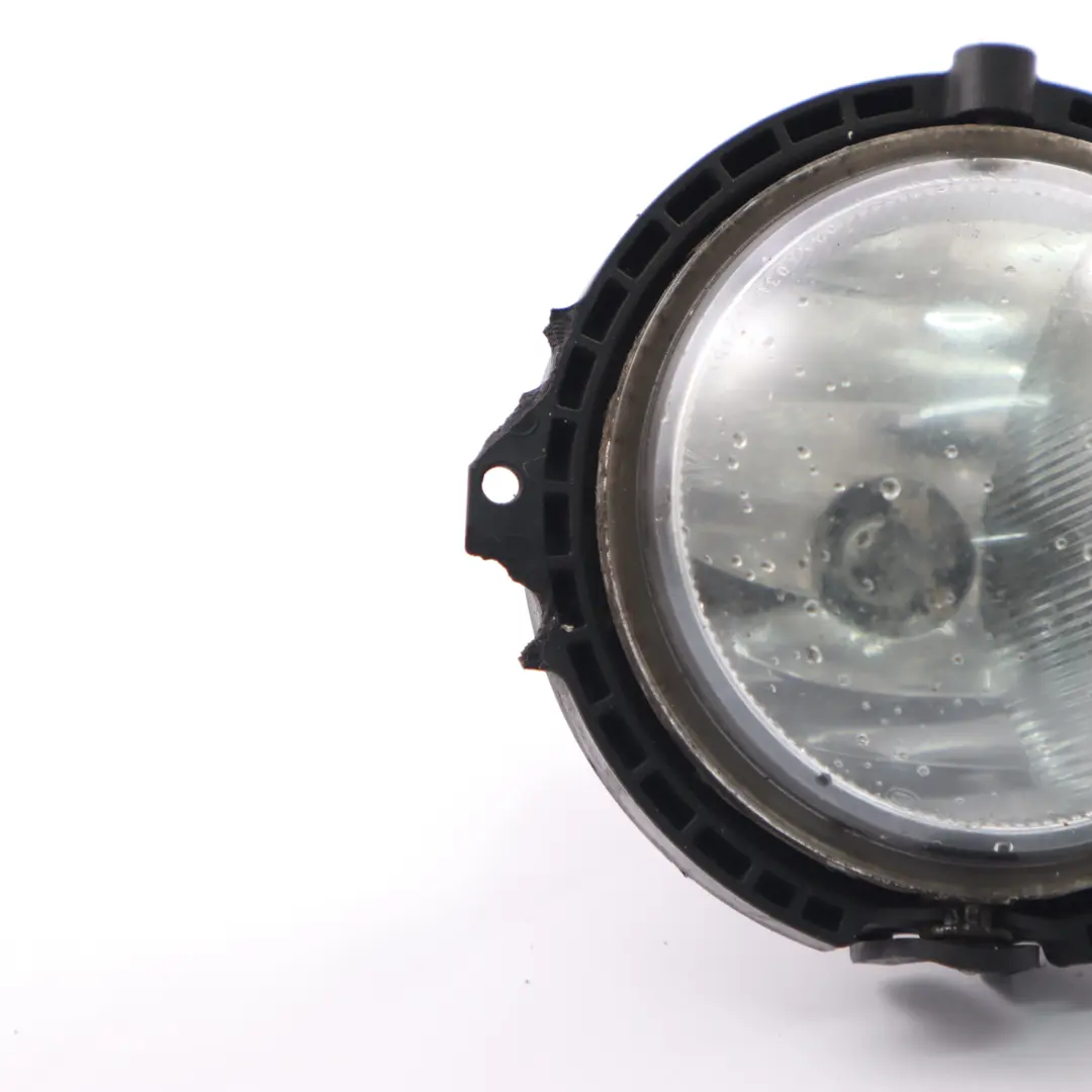 Mini R55 R56 Front Fog Lamp With Position Light Left Right N/O/S 2751295