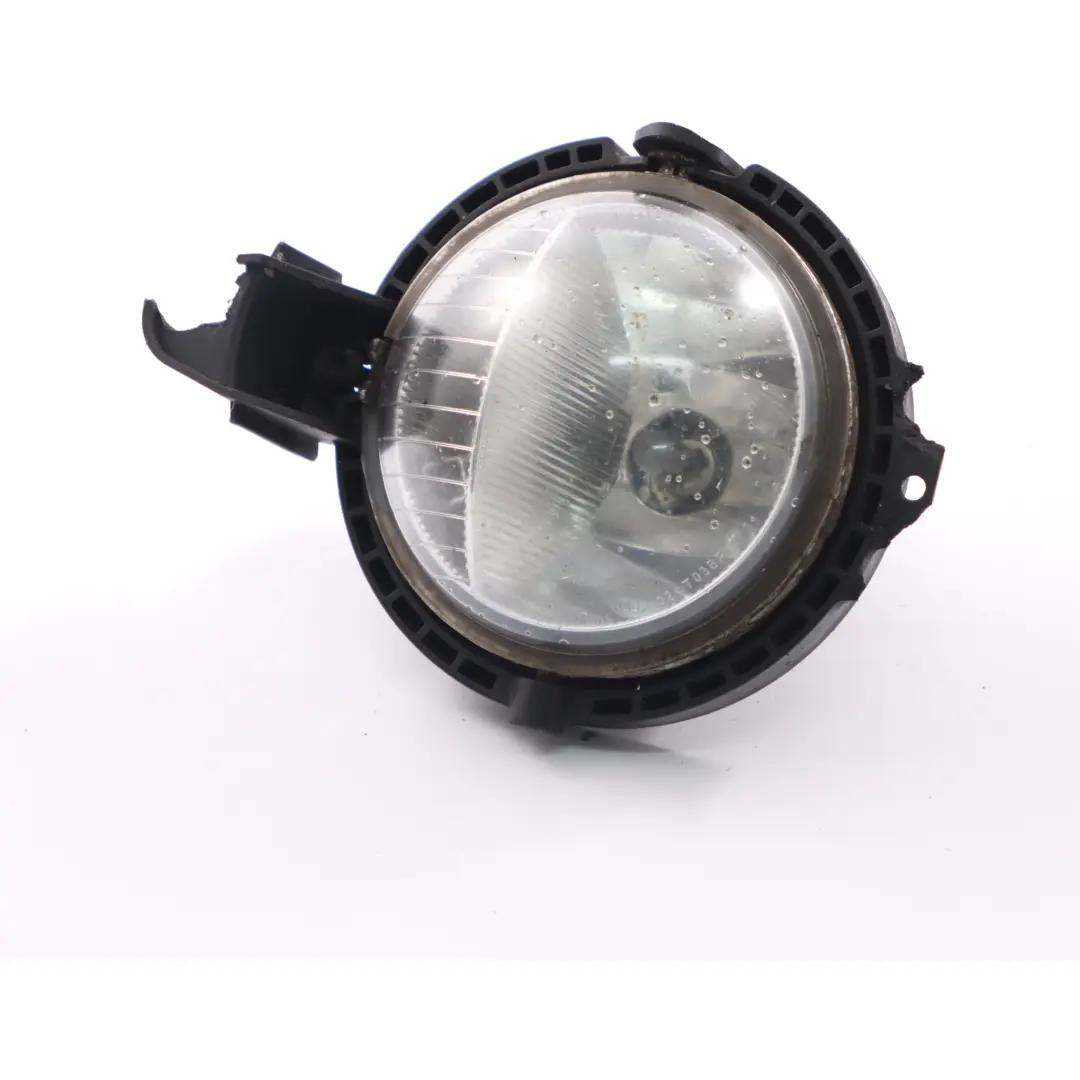 Mini R55 R56 Front Fog Lamp With Position Light Left Right N/O/S 2751295