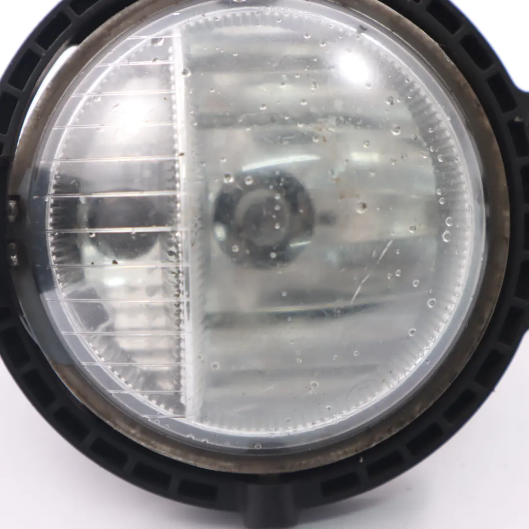 Mini R55 R56 Front Fog Lamp With Position Light Left Right N/O/S 2751295