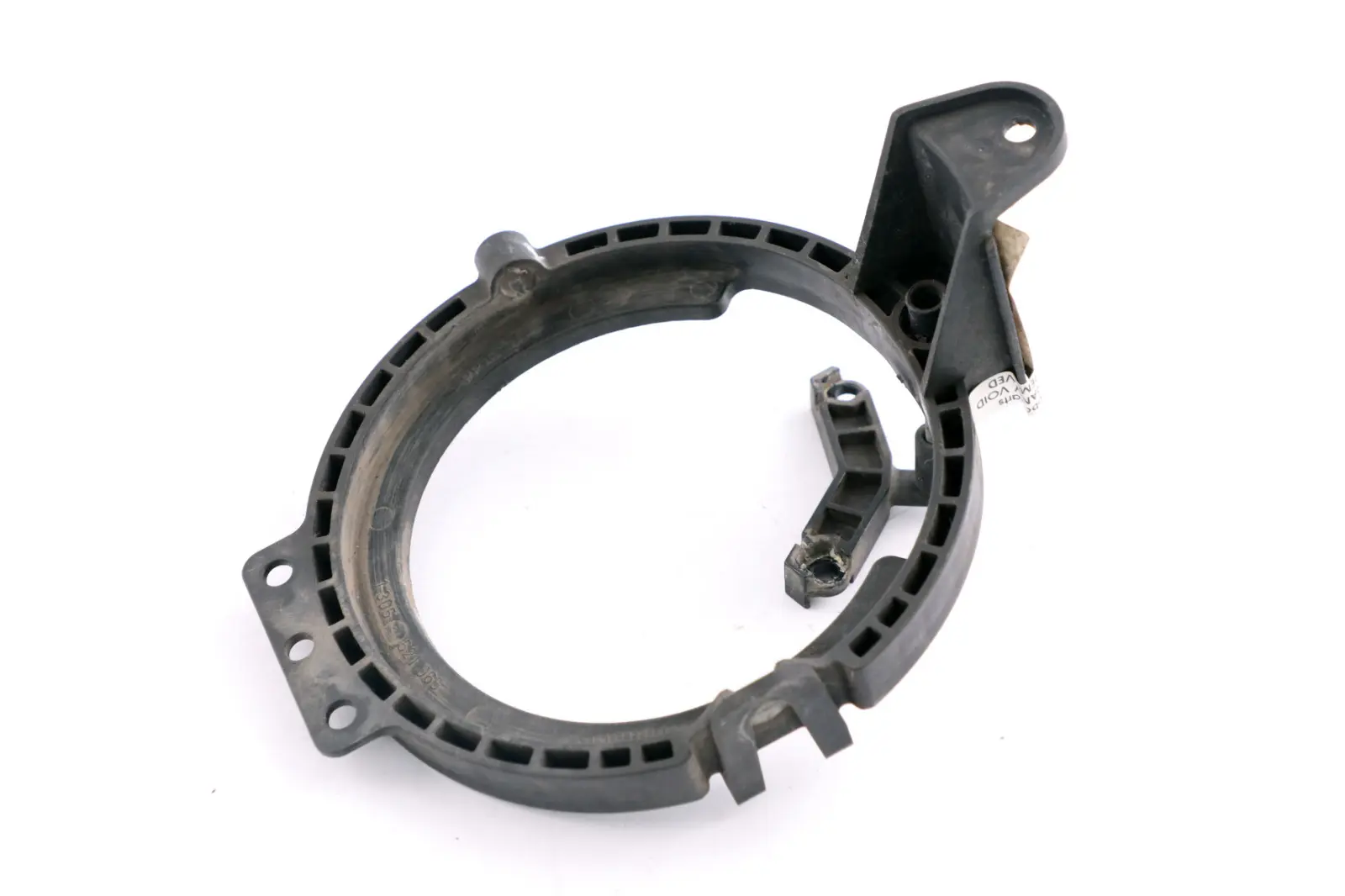 Fog Lamp Mount Mini R55 R56 Front Left Right N/O/S Light Carrier Holder 2751295