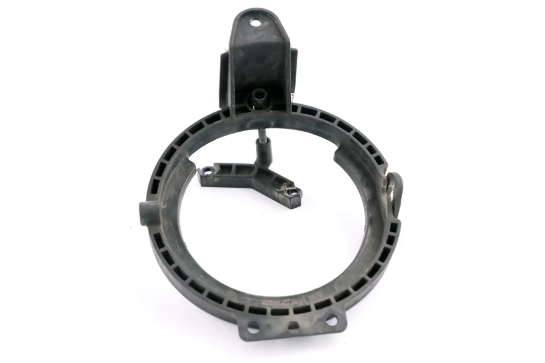 Fog Lamp Mount Mini R55 R56 Front Left Right N/O/S Light Carrier Holder 2751295