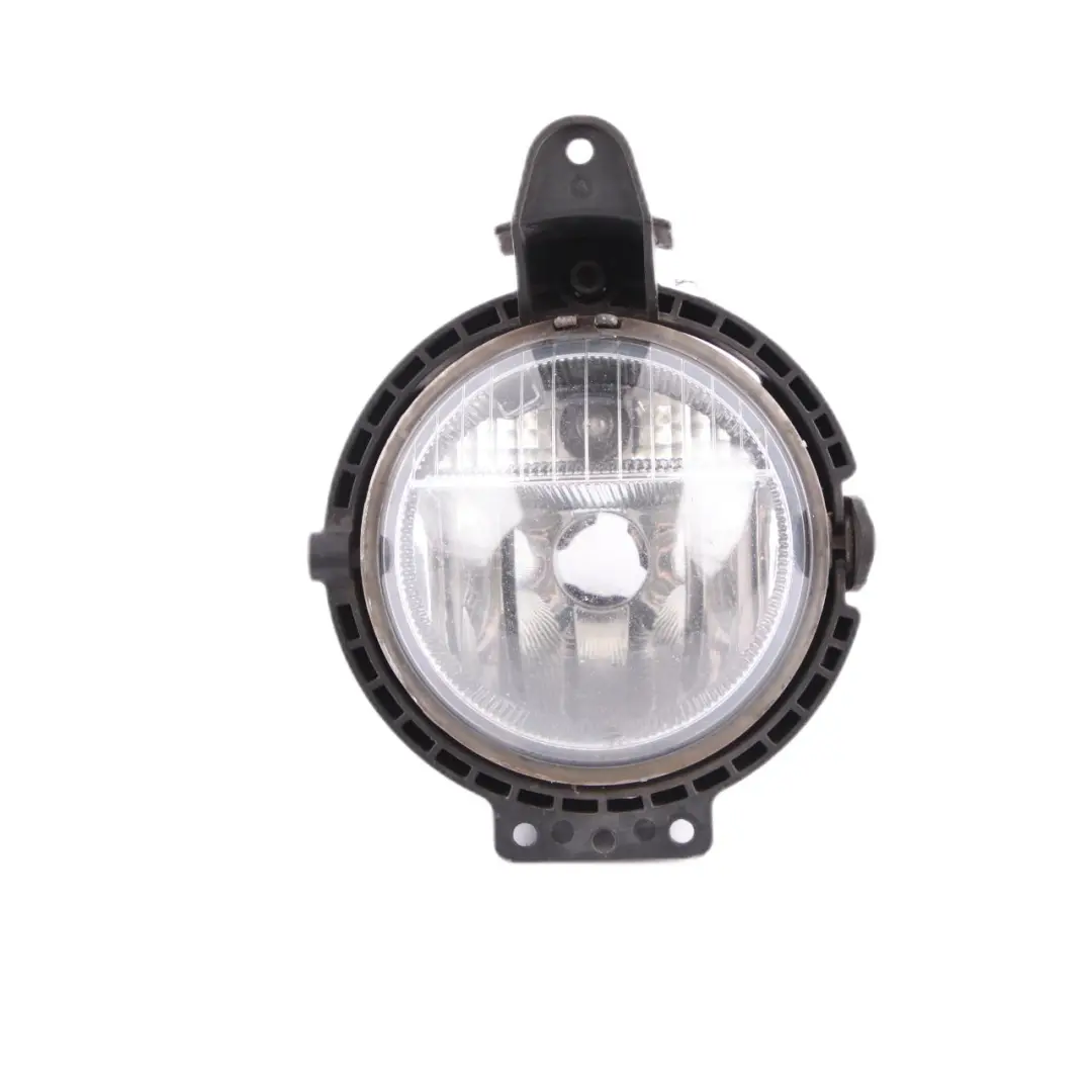 Mini R55 R56 Luz Antiniebla Delantera Con De Posición Izquierda Derecha 2751295