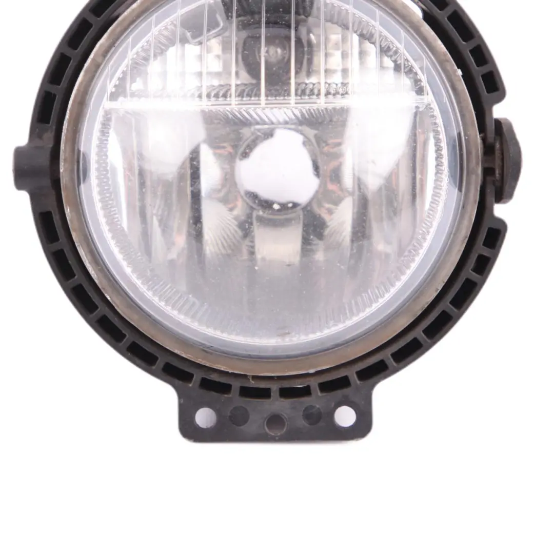 Mini R55 R56 Luz Antiniebla Delantera Con De Posición Izquierda Derecha 2751295