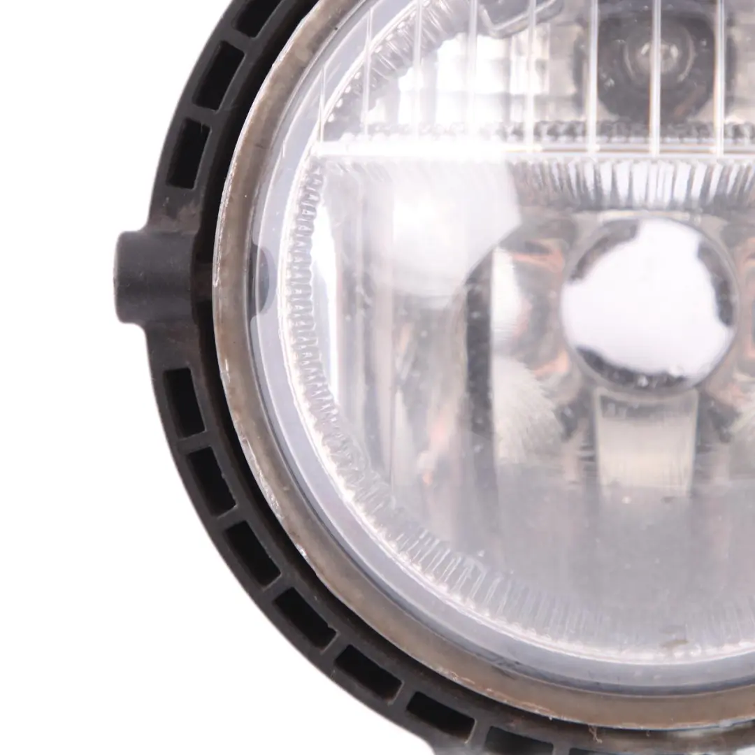 Mini R55 R56 Luz Antiniebla Delantera Con De Posición Izquierda Derecha 2751295