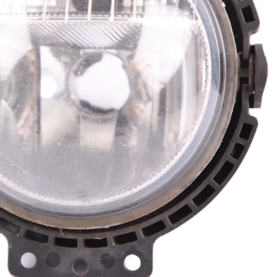 Mini R55 R56 Luz Antiniebla Delantera Con De Posición Izquierda Derecha 2751295